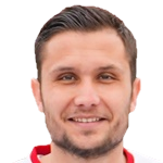 Fatih Oruç