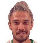 Fahri Küçükkurt