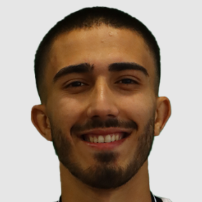 Oktay Özdede