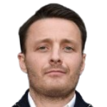 Joe Edwards