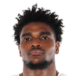 John Egbunu