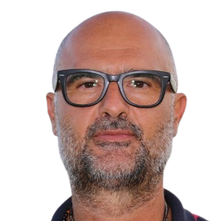 Massimiliano Canzi