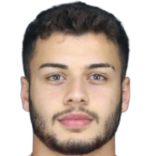B. Tunç