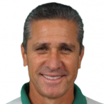 Jorginho