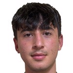İhsan Aldemir