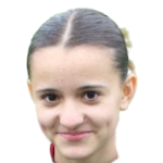 L. Carvalho