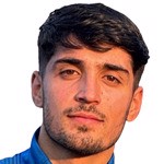 Emrah Çelik