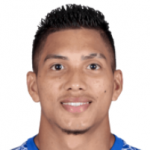 J. Gutiérrez