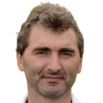 J. Suchopárek