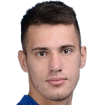 V. Pisarskiy