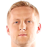 K. Glik