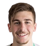 photo Francisco Javier Delgado Rojano