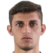 Flávio