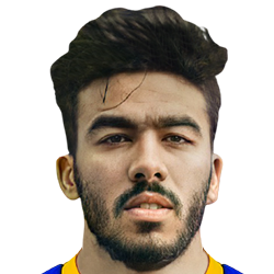 M. El Zenary