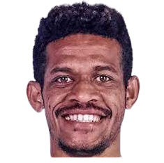 photo Ricky Kambuaya