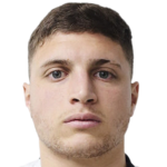 photo Nicolás Horacio López Rodríguez