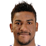 photo Fares Jumaa Hasan Jumaa Al Saadi