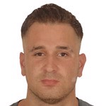 Umut İrşik
