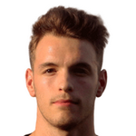 photo Sergio Bañón Medina