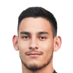 photo Simón Muriel Marín