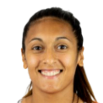 photo Solana Pereyra