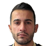 Ali Çam