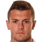 J. Wilshere