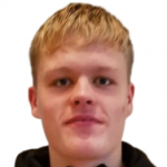 O. Heiðarsson