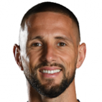 Player: C. Hourihane