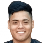 photo Agustín Curruhinca