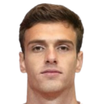 photo Alejandro Melgar Canovas