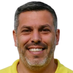 Antonio Franco