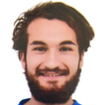 Oğuzhan Demirer