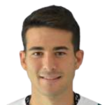 J. Tovar