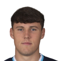 Player: J. Mulligan