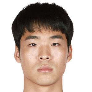 Park Jae-Hwan