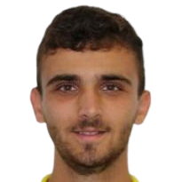 photo Francisco Javier Paul Curado