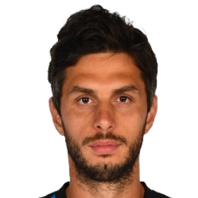 A. Ranocchia