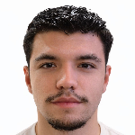 Yusuf Konuk