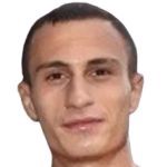 photo İlhan Topatar