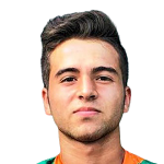 photo İzzet Korkmaz