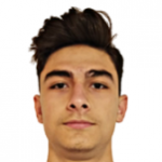 Player: O. Özdemir