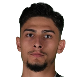 Onur Özdemir