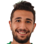 photo Yiğit Bayram Siner