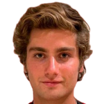 Player: Quique Sánchez Flores