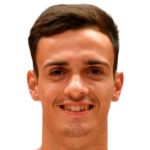 Pedrosa