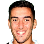 photo Ignacio Holgado De Haro