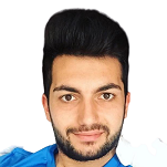 Mehmet Bayram