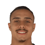 photo Federico Mautone Coli