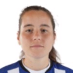 photo Iris Arnaiz Gil